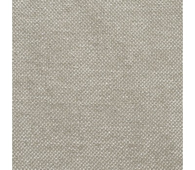 Ткань 183 Lincerno 44 Cernobbio 9 на отрез Ткань 183 Lincerno 44 Cernobbio 9 на отрез