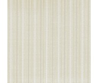 183 Lincerno 45 Veleso 3