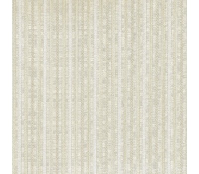 Ткань 183 Lincerno 45 Veleso 3 на отрез Ткань 183 Lincerno 45 Veleso 3 на отрез