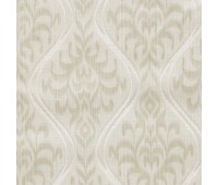 183 Lincerno 46 Lenno 3