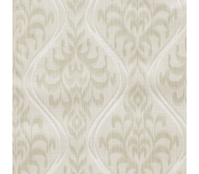 Ткань 183 Lincerno 46 Lenno 3 на отрез Ткань 183 Lincerno 46 Lenno 3 на отрез