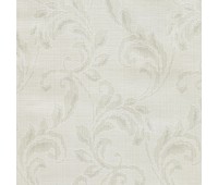 183 Lincerno 47 Palanzo 4