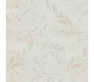 Ткань 183 Lincerno 47 Palanzo 4 на отрез Ткань 183 Lincerno 47 Palanzo 4 на отрез