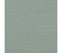 183 Lincerno 48 Azzano 10