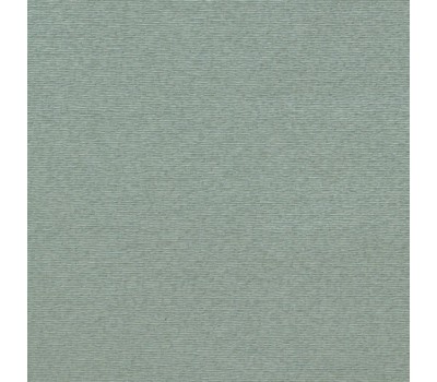 Ткань 183 Lincerno 48 Azzano 10 на отрез Ткань 183 Lincerno 48 Azzano 10 на отрез