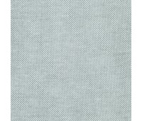 183 Lincerno 49 Cernobbio 10