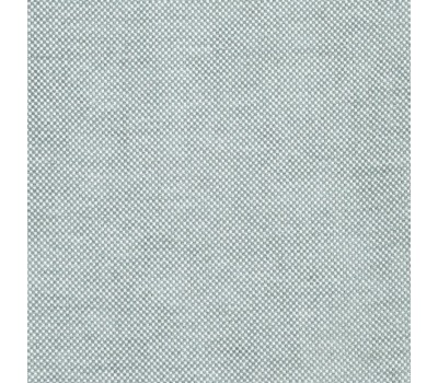 Ткань 183 Lincerno 49 Cernobbio 10 на отрез Ткань 183 Lincerno 49 Cernobbio 10 на отрез