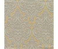 183 Lincerno 5 Nesso 1