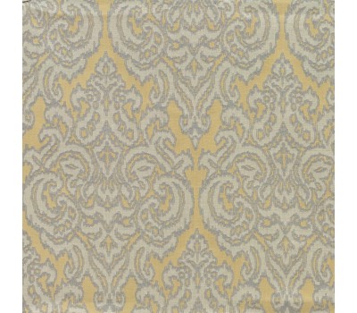 Ткань 183 Lincerno 5 Nesso 1 на отрез Ткань 183 Lincerno 5 Nesso 1 на отрез