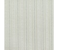 183 Lincerno 50 Veleso 4