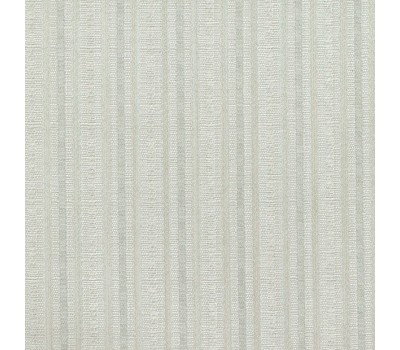 Ткань 183 Lincerno 50 Veleso 4 на отрез Ткань 183 Lincerno 50 Veleso 4 на отрез