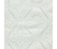 183 Lincerno 51 Lenno 4