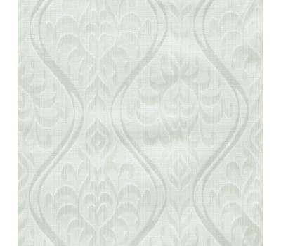 Ткань 183 Lincerno 51 Lenno 4 на отрез Ткань 183 Lincerno 51 Lenno 4 на отрез