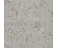 183 Lincerno 52 Palanzo 5