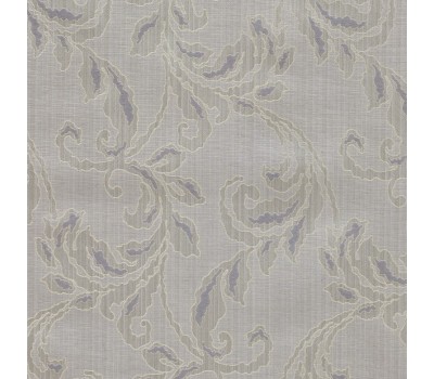 Ткань 183 Lincerno 52 Palanzo 5 на отрез