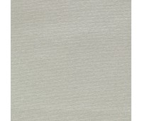 183 Lincerno 53 Azzano 11