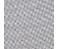 183 Lincerno 54 Cernobbio 11