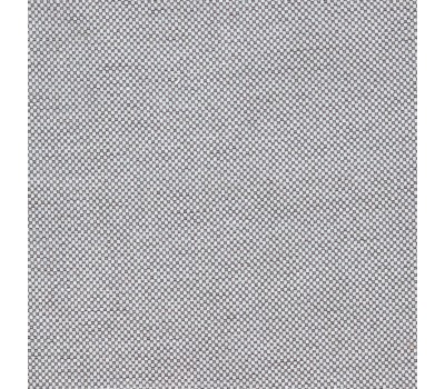 Ткань 183 Lincerno 54 Cernobbio 11 на отрез Ткань 183 Lincerno 54 Cernobbio 11 на отрез