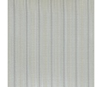 183 Lincerno 55 Veleso 5