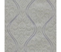 183 Lincerno 56 Lenno 5