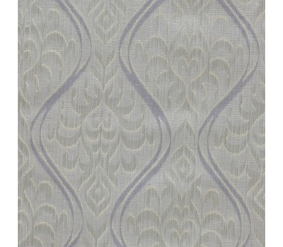 Ткань 183 Lincerno 56 Lenno 5 на отрез Ткань 183 Lincerno 56 Lenno 5 на отрез