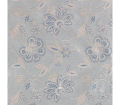 Ткань 183 Lincerno 6 Erno 2 на отрез Ткань 183 Lincerno 6 Erno 2 на отрез