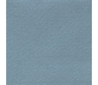 Ткань 183 Lincerno 7 Azzano 2 на отрез Ткань 183 Lincerno 7 Azzano 2 на отрез