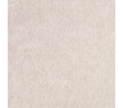 Ткань 183 Lincerno 8 Cernobbio 2 на отрез