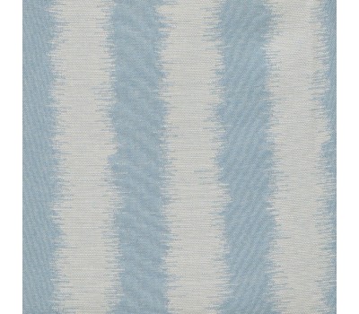 Ткань 183 Lincerno 9 Colonno 2 на отрез