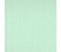 МАЛЬТА 5992 бирюзовый 89 мм МАЛЬТА 5992 бирюзовый 89 мм