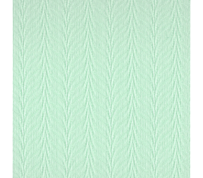 Купить Жалюзи вертикальные МАЛЬТА 5992 бирюзовый 89 мм в Москве Купить Жалюзи вертикальные МАЛЬТА 5992 бирюзовый 89 мм в Москве