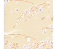 САКУРА 2261 бежевый 200см САКУРА 2261 бежевый 200см