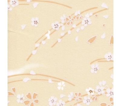 Купить Рулонные шторы САКУРА 2261 бежевый 200см в Москве Купить Рулонные шторы САКУРА 2261 бежевый 200см в Москве