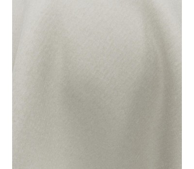 Malmo Bone