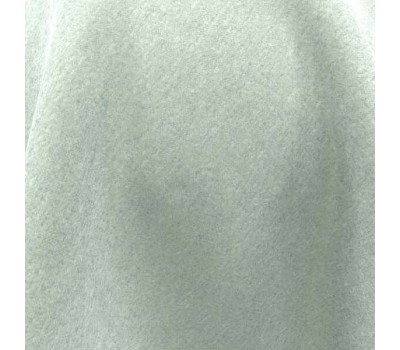 Malmo Celadon