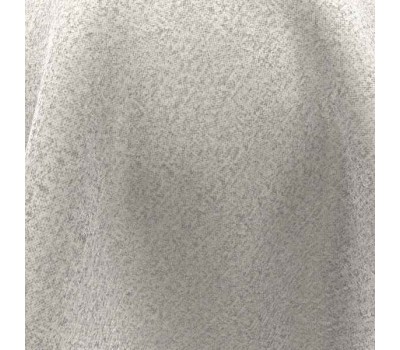 Malmo Marble