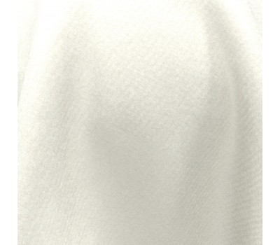 Malmo Pearl