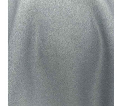 Malmo Silver