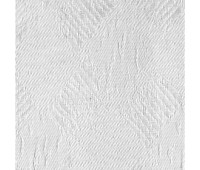 ЖЕМЧУГ 0225 белый 89 мм ЖЕМЧУГ 0225 белый 89 мм