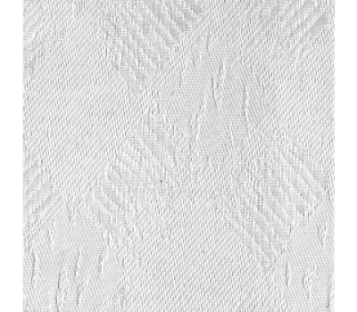 Купить Жалюзи вертикальные ЖЕМЧУГ 0225 белый 89 мм в Москве Купить Жалюзи вертикальные ЖЕМЧУГ 0225 белый 89 мм в Москве