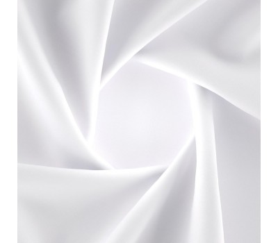 Balearic Bone