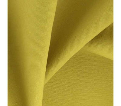 Balearic Lime