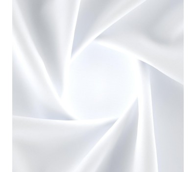 Balearic Swan