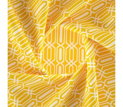 Grunge Mimosa