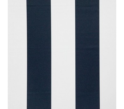 Amilly Onyx