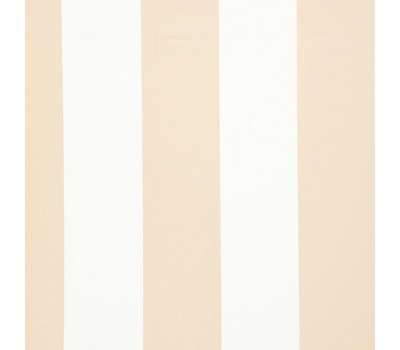 Amilly Straw