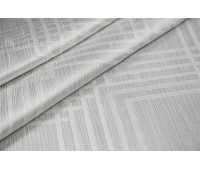 Mancy 241-2-010-140 Mancy 241-2-010-140