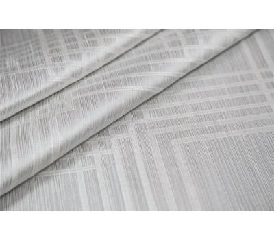 Ткань Mancy 241-2-010-140 на отрез Ткань Mancy 241-2-010-140 на отрез