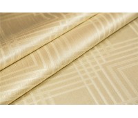 Mancy 241-2-020-140 Mancy 241-2-020-140