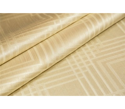 Ткань Mancy 241-2-020-140 на отрез Ткань Mancy 241-2-020-140 на отрез